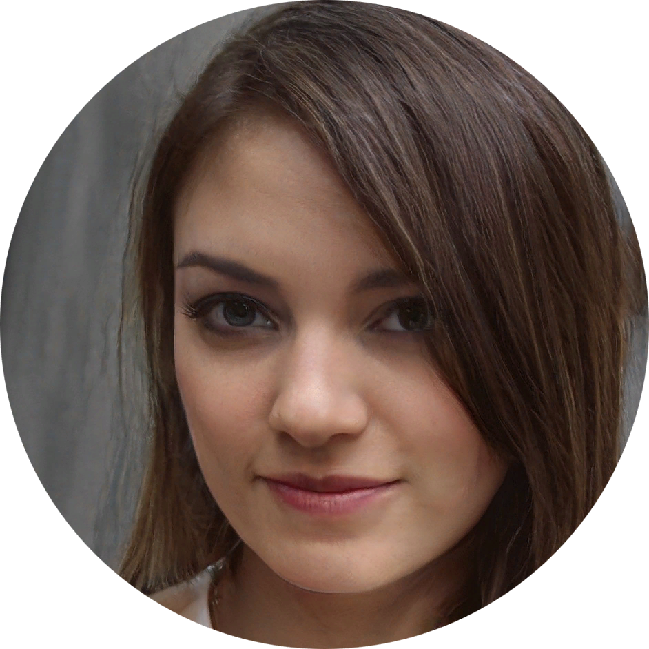 ЕЛЕНА г. КАШИРА